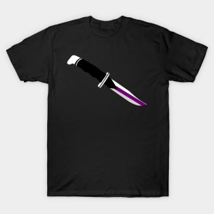 Demisexual T-Shirt